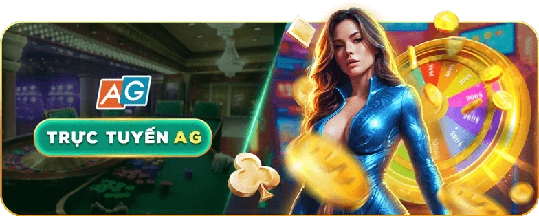 casino hb88
