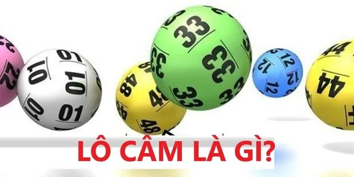 Tìm hiểu khái niệm của Lô câm