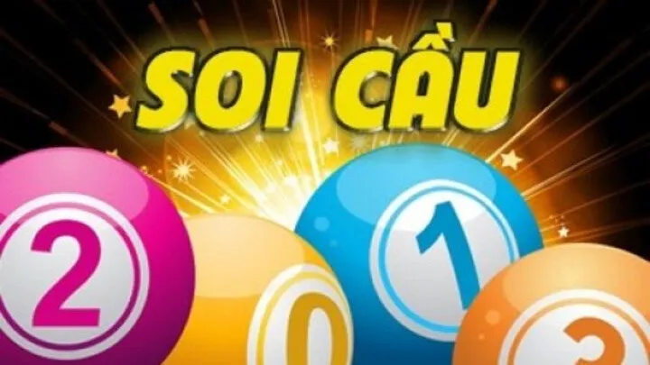 Hướng dẫn cách sử dụng lô góc khuyết tăng lợi nhuận 
