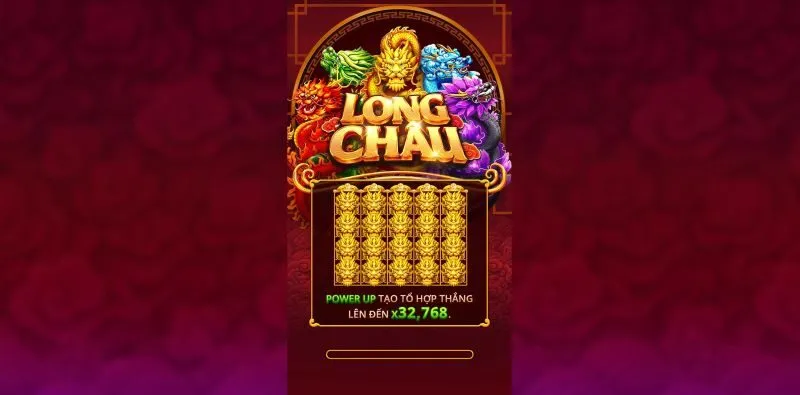 Chủ đề Long châu huyền bí và cốt truyện lôi cuốn