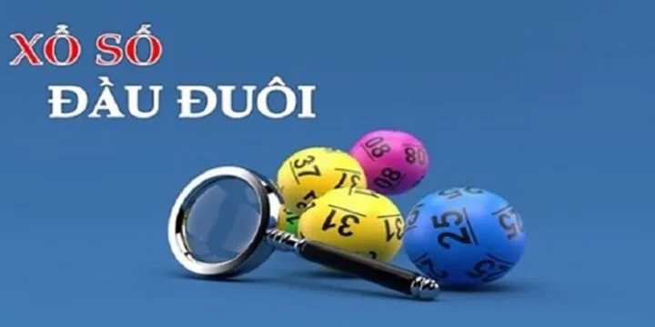 Các loại đánh lô đề đầu đuôi phổ biến 