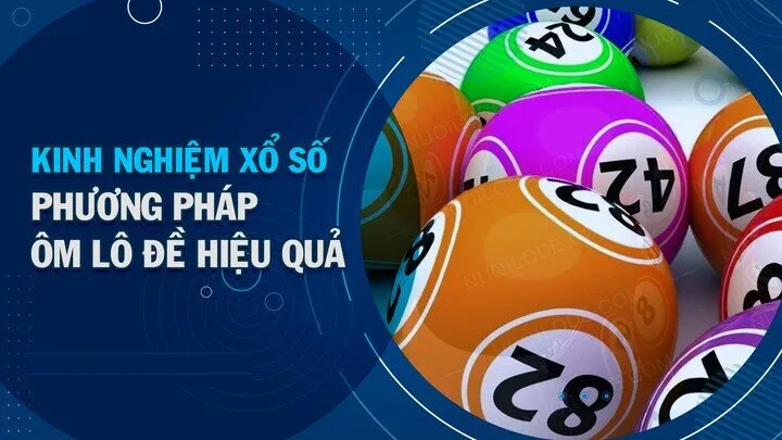 Cách Ôm bảng lô đề không lỗ vốn